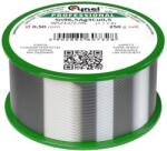 CYNEL Sârmă de lipit fără plumb 0, 5mm 250g (SAC305-0.5/0.25WS)