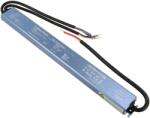 FOSE Alimentator LED FOSE 150W IP67 MDL2-150-24, 93% eficiență, 6, 25A (MDL2-150-24)
