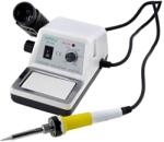 Solomon Sorny Roong Stație de Lipit 50W 250-480°C (PENSOL-SR976)