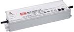 MEAN WELL Alimentator LED 240W 36V 3, 3-6, 7A HLG-240H-36A (HLG-240H-36A)
