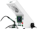 BEST Stație de lipit ESD 85W, 100-500°C (BST-938)