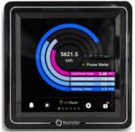 TRUMETER Aparat de măsură putere 1-fazat și 3-fazat TRUMETER VT-PWR-HV 1% precizie (VT-PWR-HV)