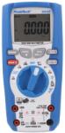 PeakTech Multimetru digital Bluetooth True RMS (P 3442)