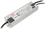 MEAN WELL Alimentator LED 192W 12VDC IP65 (HLG-240H-12AB)