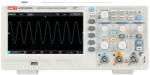 UNI-T Osciloscop digital 2 canale 100MHz (UTD2102CEX+)
