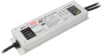 MEAN WELL Alimentator LED 241.5W IP65 (ELG-240-C2100AB)
