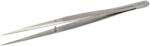 LINDSTRÖM Pensetă cu vârf ascuțit 157mm (TL 648-SA)