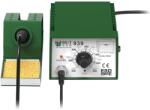 BEST Stație de lipit 75W ESD 200-480°C (BST-939)