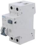 Siemens Întrerupător RCBO Siemens 6A 30mA 1P 230/400VAC IP20 (5SU1356-7KK06)