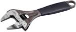 BAHCO Cheie franceză 170mm ERGO (9029-T)