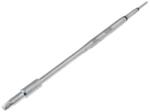 JBC TOOLS Vârf Şurubelniţă Alungit 3x1mm Longlife C245261 (C245261)