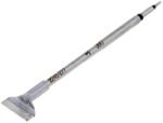 JBC TOOLS Vârf Lopățică 15mm pentru Clești Fierbinți (C420277)
