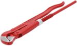 Wiha Clești Reglați 420mm Fălci 55mm (29436) Cleste