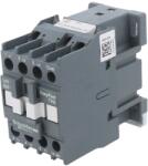 Schneider Electric Contactor 3-poli 230VAC 25A (LC1E2510P7)