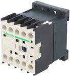Schneider Electric Contactor 3P NO 230VAC 16A (LC1K1610P5)
