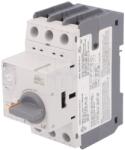 Ls Electric Întrerupător motor 1. . . 1, 6A IP20 (MMS-32H 1,6A)