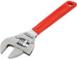 GEDORE Cheie Franceză Gedore Red, 36mm, cu Piedică, 256mm (3301002)