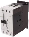 Eaton Electric Contactor 3P NO 24VDC 50A (DILM50-EA(RDC24))