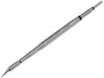 JBC TOOLS Vârf conic 0, 2mm pentru microclești fierbinți (C120001)