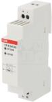 ABB Alimentator DIN 24V DC 0, 42A, 10W (1SVR427041R0000)