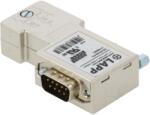 LAPP Conector D-Sub complet ED-PB-90-PG LAPP (21700503)