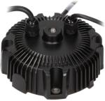 MEAN WELL Alimentator LED 156W 60V IP67 (HBG-160-60B)