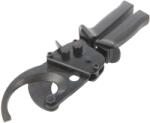 Partex Foarfece pentru cabluri de cupru și aluminiu (PRCC-380) Cleste