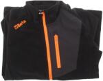 Beta Fleece sweatshirt M (076570002)