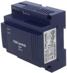 TDK-Lambda Alimentator Pulsatoriu Șină DIN 12V 6A 72W (DSP100-12)