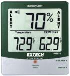 EXTECH Termohigrometru Digital ±1°C, MIN/MAX (445814)