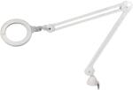 Daylight Company Lupă de Masă LED 3dpt/5dpt Ø127mm (E25110)