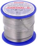KANTHAL Fir rezistență 1, 19/m Ø 1, 2mm (030188 250G)