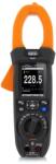 HT Instruments Aparat multifuncțional HT INSTRUMENTS cu pensetă Ø40mm, protecție IP40 (HT9025)