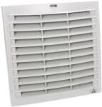 STEGO Ventilator AC axial 230V IP54 (01884.0-00)