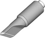 JBC TOOLS Vârf tip cuţit longlife (C470061)