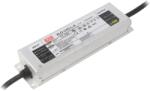 MEAN WELL Alimentator LED 240W IP67 (XLG-240-L-A)