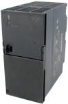 Siemens Alimentator pulsatoriu stabilizat pentru şină DIN (6ES7307-1EA01-0AA0)