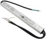 KGP Electronics Alimentator LED Pulsatoriu KGP ELECTRONICS 100W 24VDC IP67 XSV100W24CG DALI (XSV100W24CG DALI)