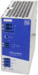 TDK-LAMBDA Alimentator Pulsatoriu TDK-LAMBDA D1SE480-24-A5 480W 24VDC 0-20A IP20 pentru Șină DIN (D1SE480-24-A5)