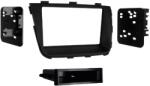 ACV Cadru radio 2 DIN negru pentru Kia Sorento 2012-2015 (381178-46-1)