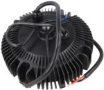MEAN WELL Alimentator LED 240W 36V DALI IP67 (HBG-240-36DA)