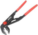 Wiha Clești reglabili universali Cobra 300mm (27384) Cleste