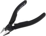 Lindström Clești laterali pentru tăiere ESD 125mm (8165 CO) Cleste