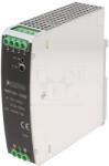 aimtec Alimentator Pulsatoriu pentru Şină DIN 120W 12VDC 10A (AMED120-12SNZ)
