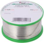 CYNEL Sârmă de lipit fără plumb 0, 8mm 250g (SAC0307-0.8/0.25)