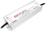 MEAN WELL Alimentator LED 185W 48V IP67 (HLG-185H-48)