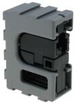 Pressmaster Fălci pentru Crimpare PR MCT3149 (4300-3132)