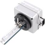 elta Lampă auto transparentă 42V 35W (EB1903SR)
