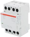 ABB Contactor modular 4-poli 40A 230V (1SAE341111R0631)