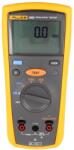 Fluke Rezistor de izolație LCD, 500V DC (FLUKE 1503)